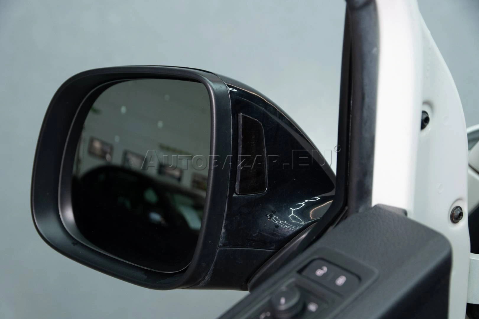Volkswagen California 2018 na predaj – fotografia 10