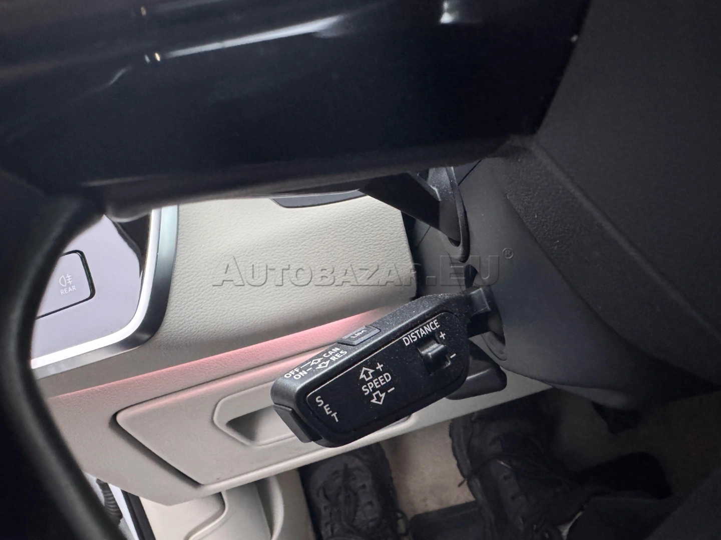 Audi A6 2019 na predaj – fotografia 36