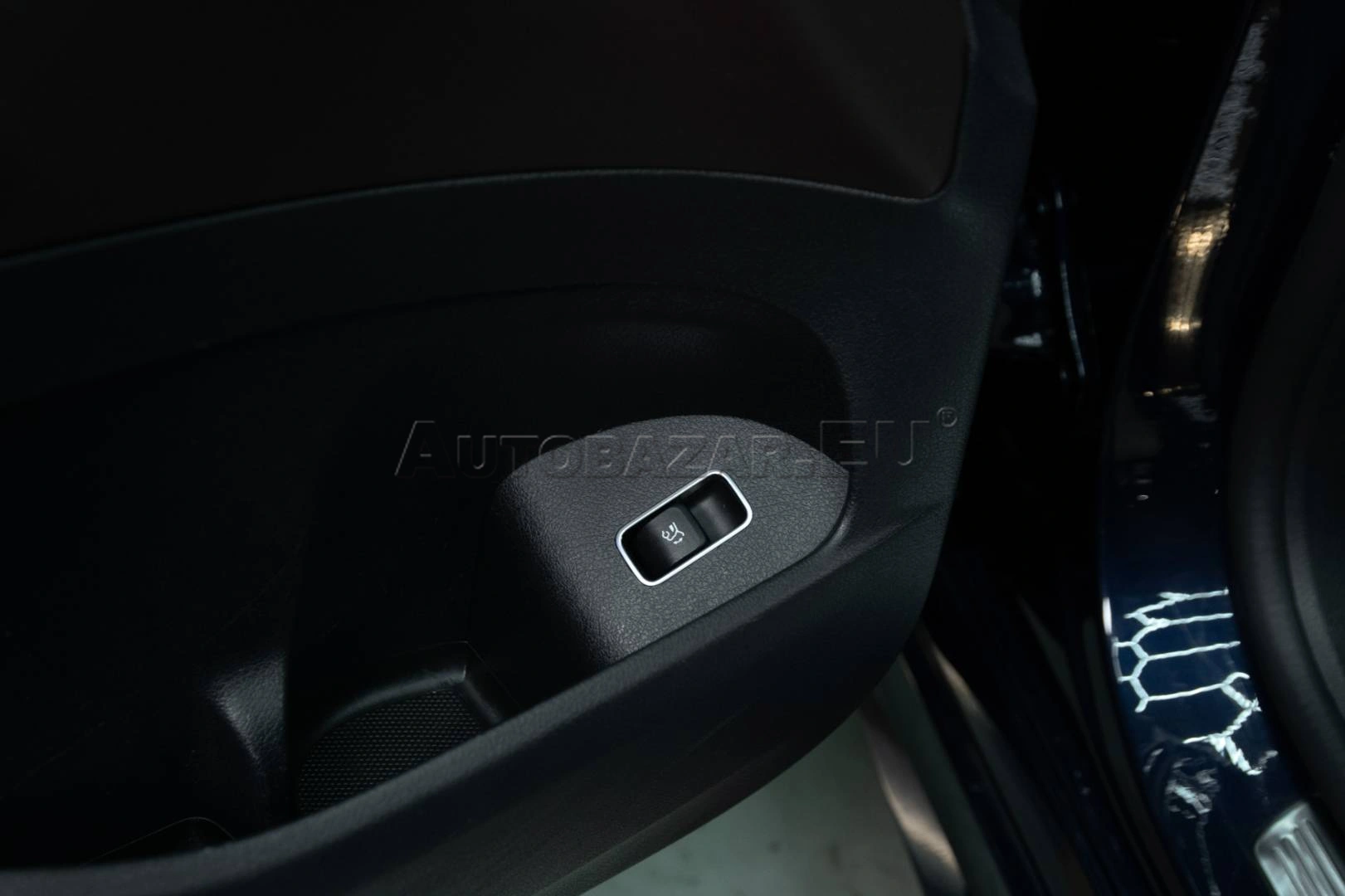 Mercedes-Benz GLS 2022 na predaj – fotografia 11