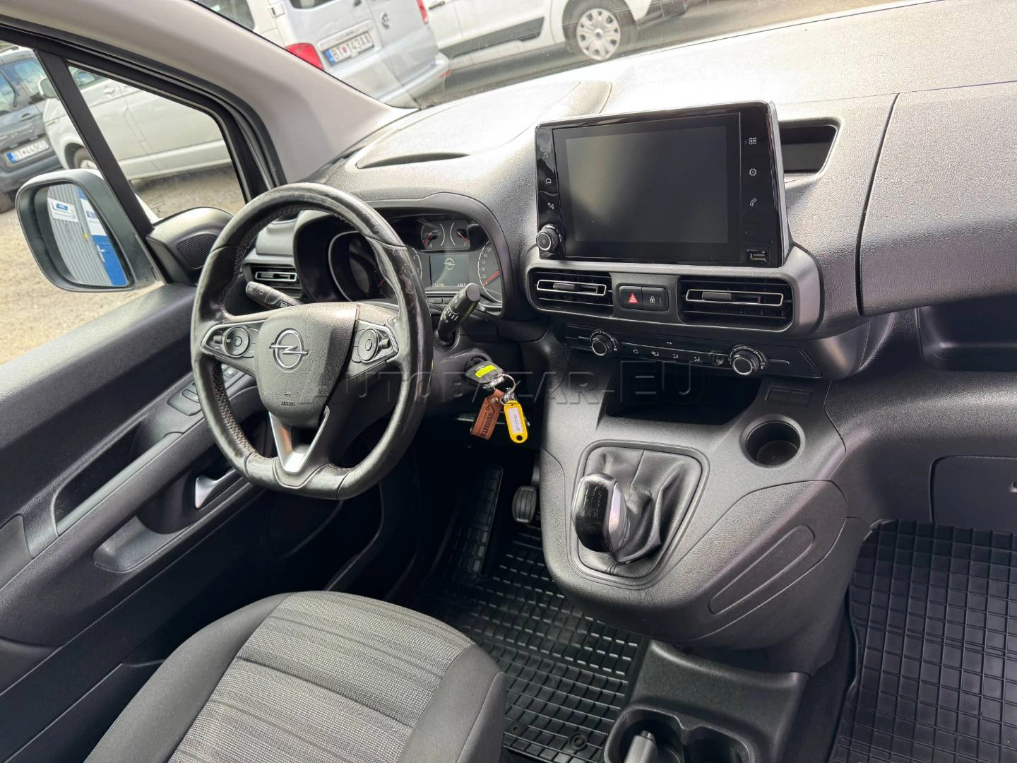 Foto 22