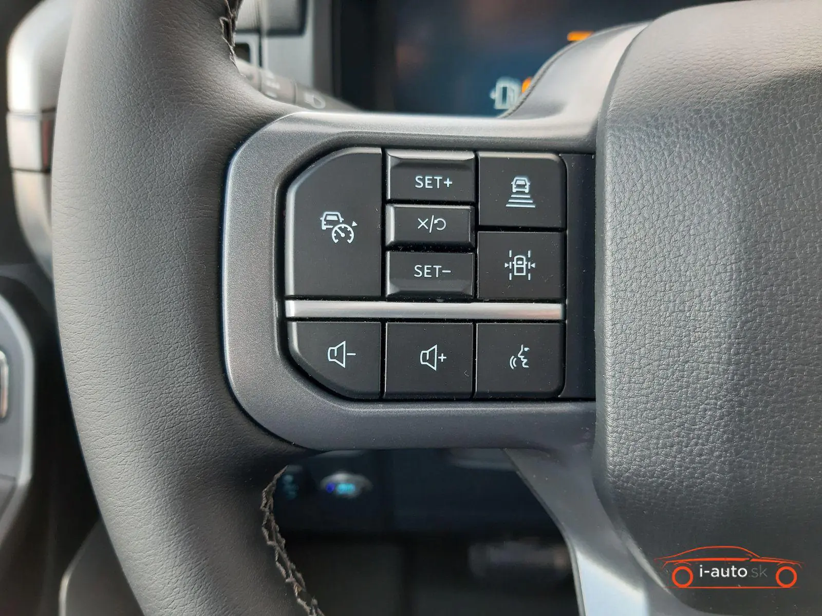 Ford F-150 2026 na predaj – fotografia 19