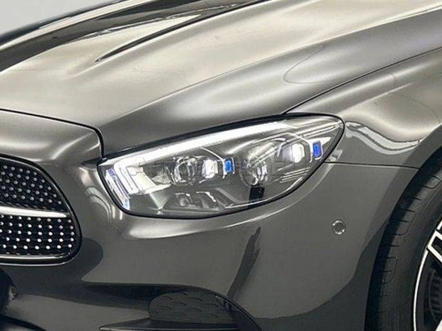 Mercedes-Benz E trieda Kombi 300 d mHEV 4MATIC A/T