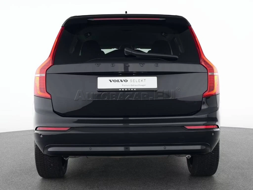 Volvo XC90 2024 na predaj – fotografia 14