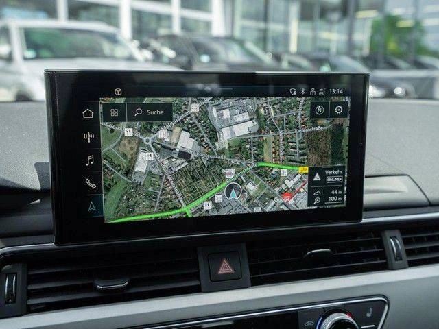 Audi A5 2023 na predaj – fotografia 11