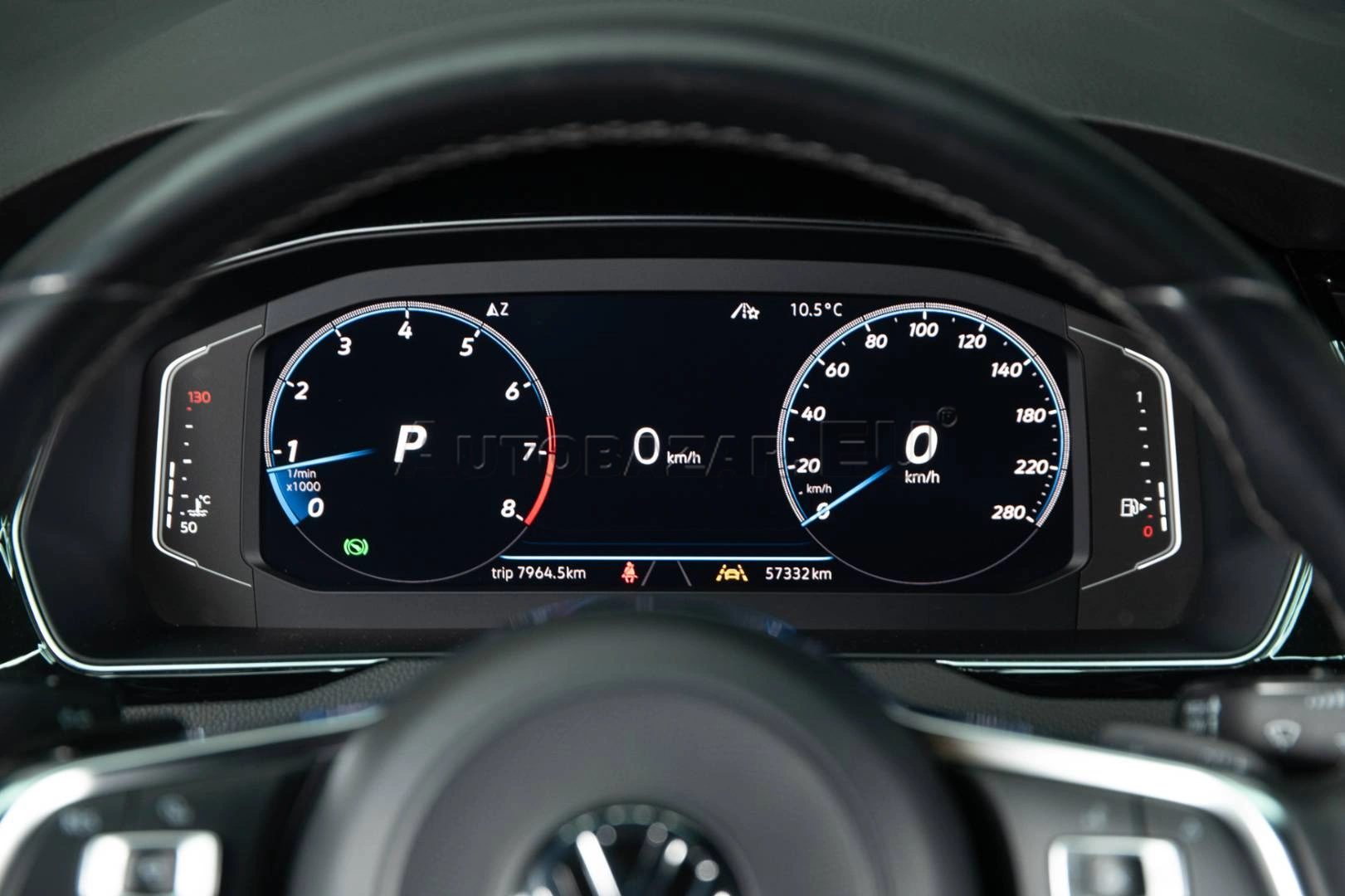 Volkswagen Arteon 2020 na predaj – fotografia 16