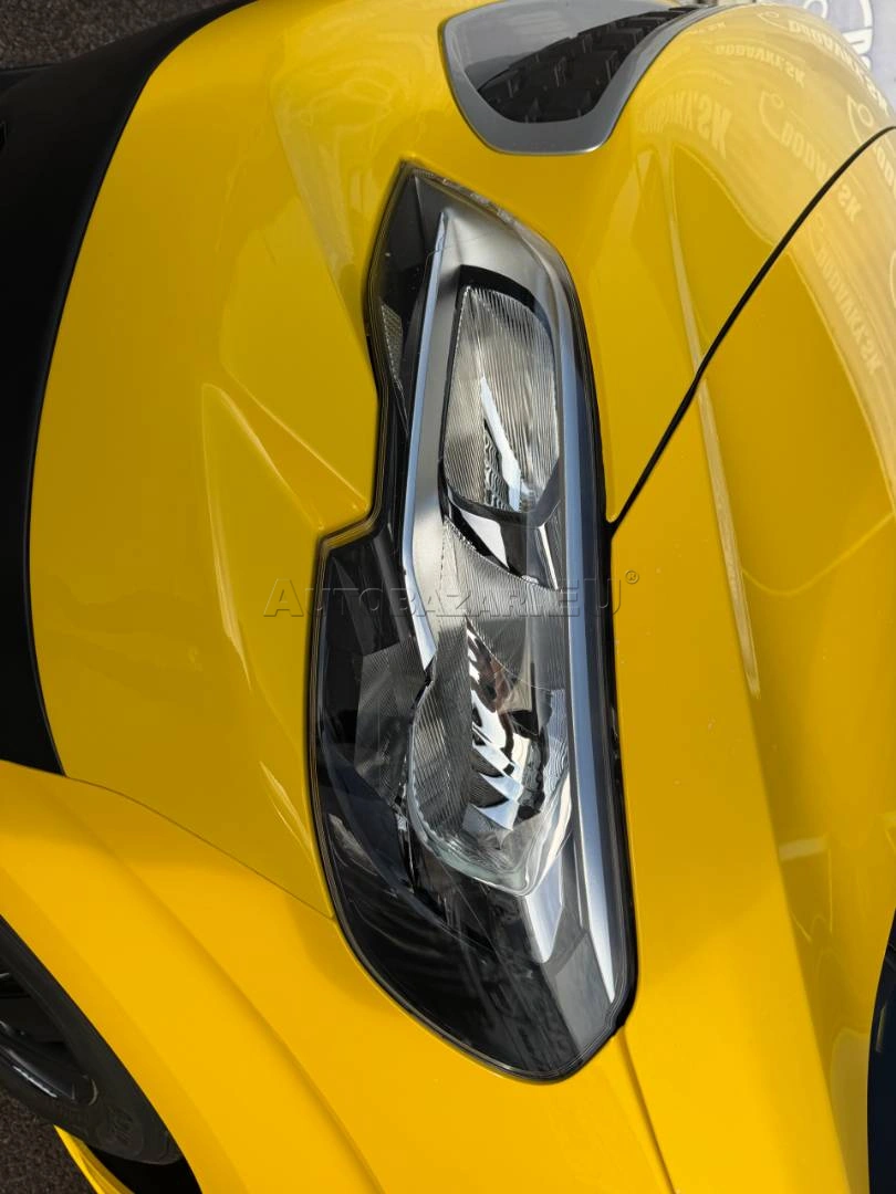 Peugeot Expert 2019 na predaj – fotografia 7