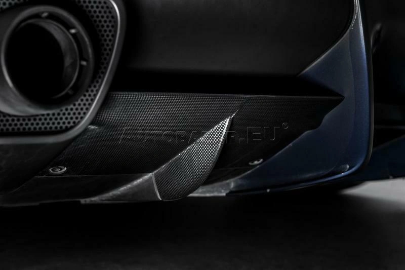 Ferrari F12 2014 na predaj – fotografia 16