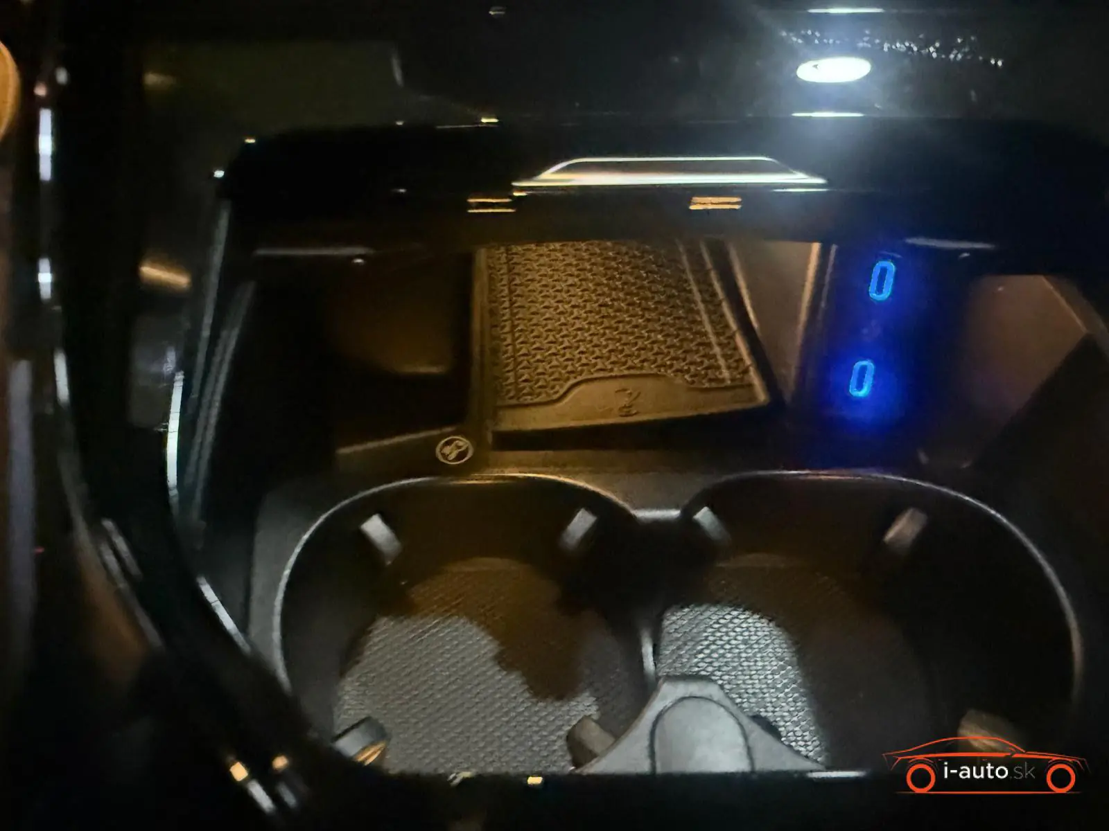 Mercedes-Benz SL 2024 na predaj – fotografia 28
