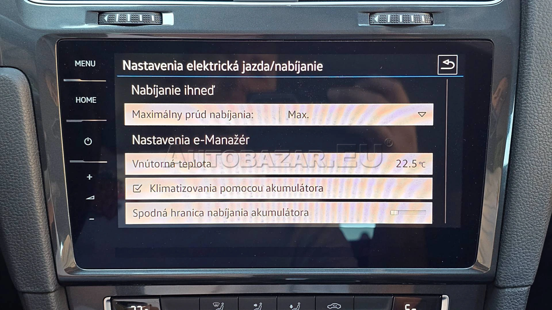 Foto 20