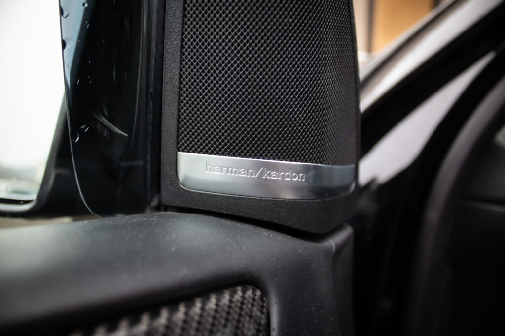 Foto 33