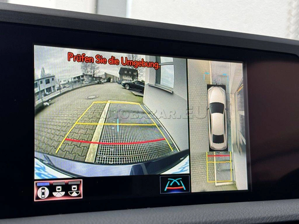 Lexus ES 2020 na predaj – fotografia 11
