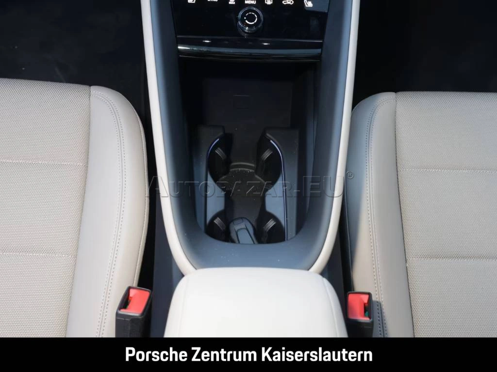 Foto 23
