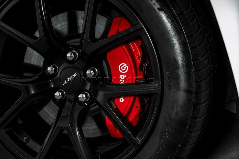 Jeep Grand Cherokee 2018 na predaj – fotografia 11