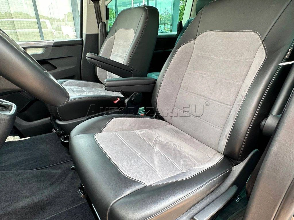 Volkswagen T6 Multivan .1  2.0 TDI