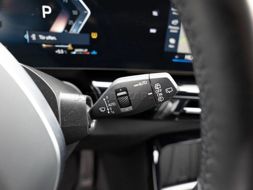 BMW Rad 2 2024 na predaj – fotografia 19