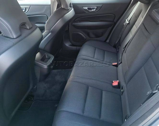 Volvo V60 2022 na predaj – fotografia 15