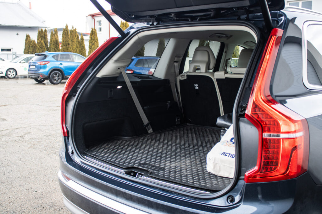 Foto 33