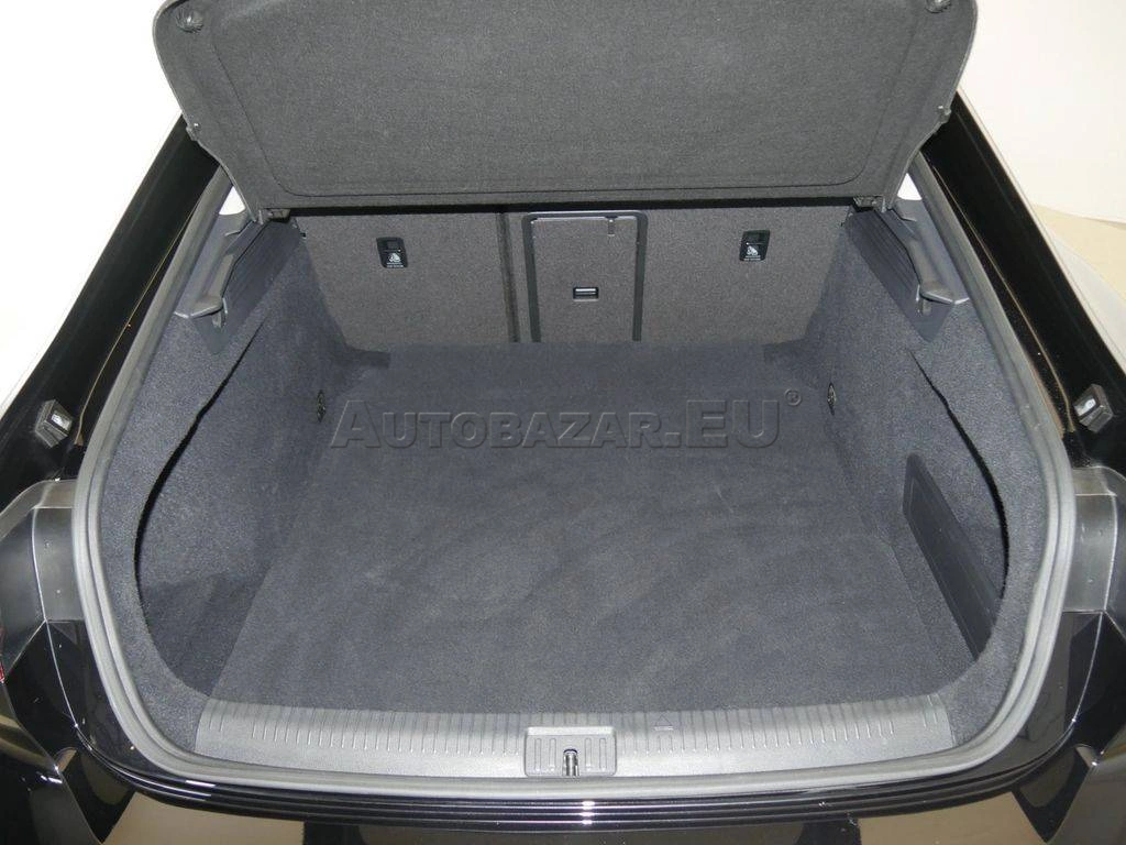 Volkswagen Arteon 2.0 TDI EVO Elegance DSG