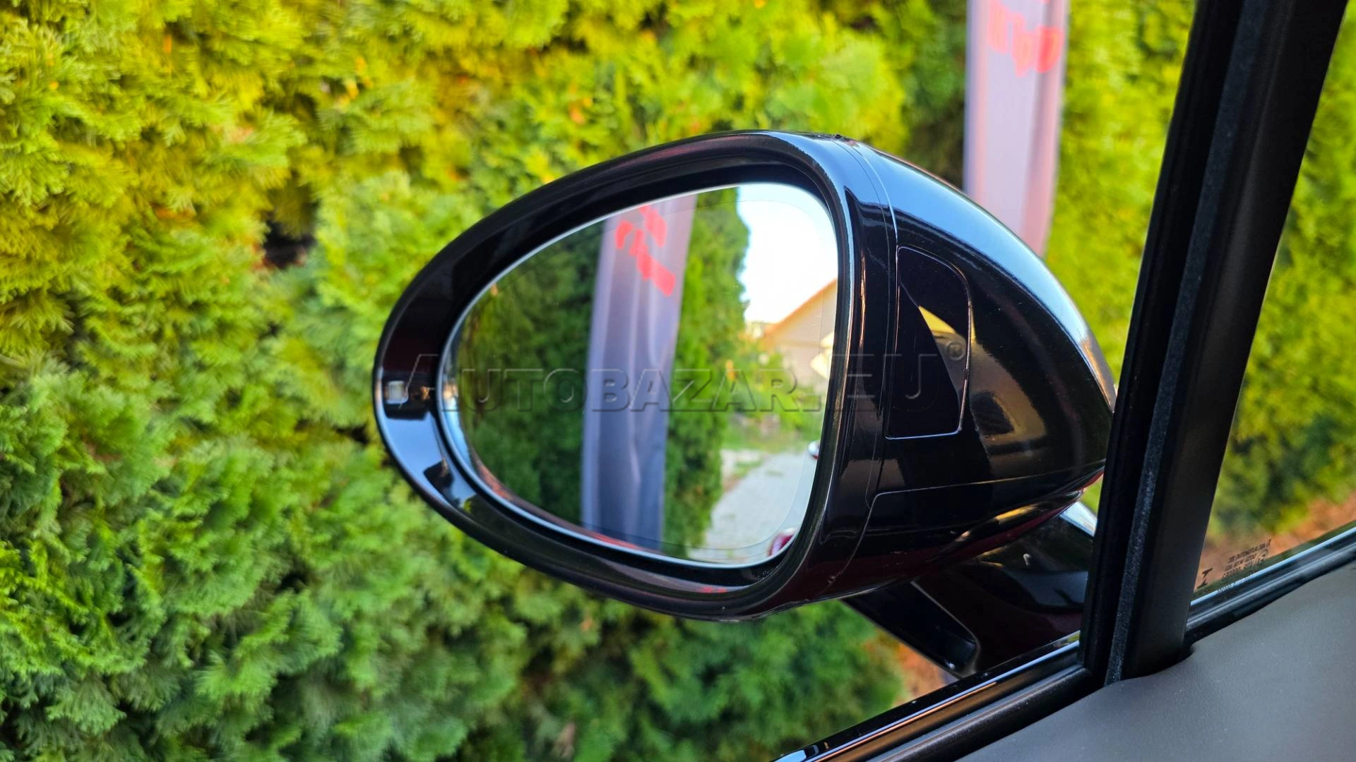 Porsche Macan 2020 na predaj – fotografia 30