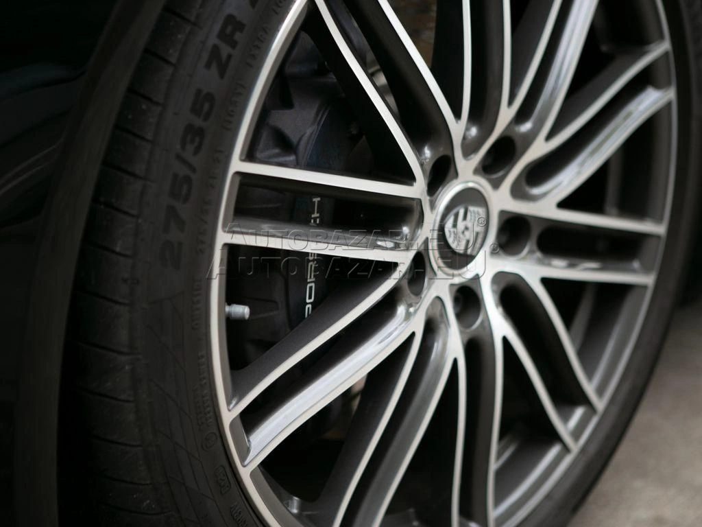 Foto 10