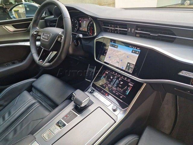 Audi A7 2021 na predaj – fotografia 13