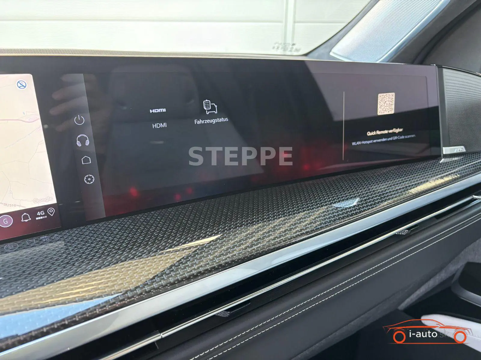 Cadillac Escalade 2026 na predaj – fotografia 30