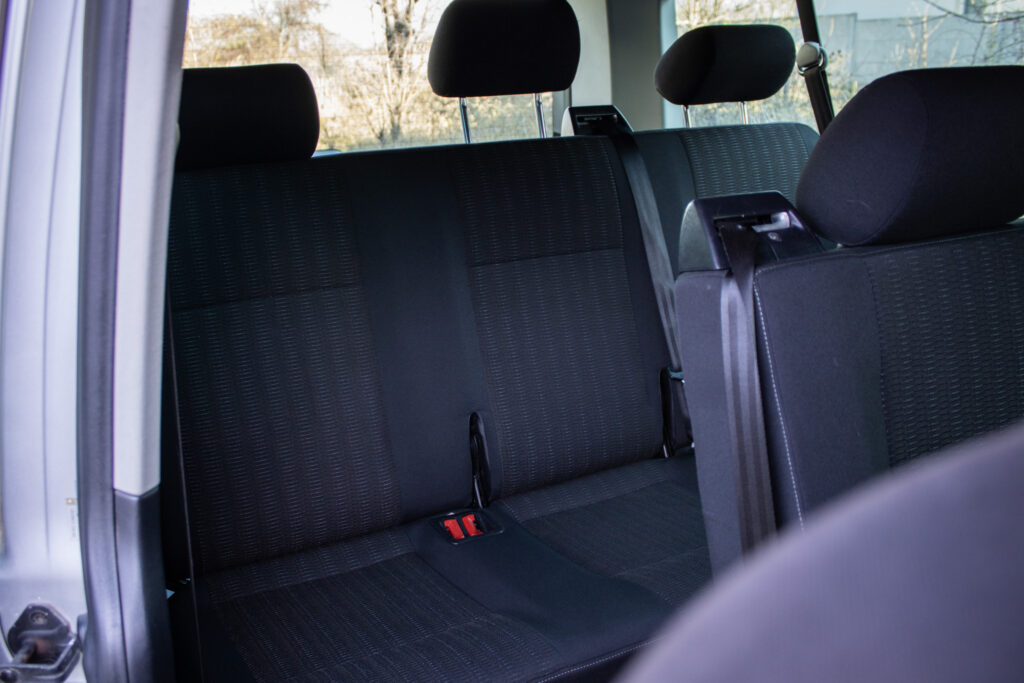 Foto 26