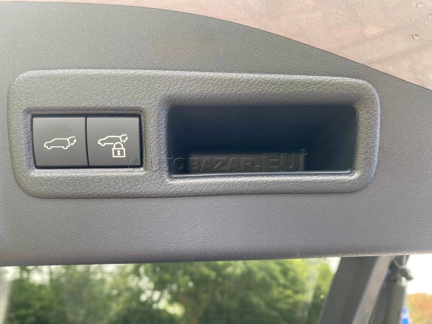 Subaru Solterra 2022 na predaj – fotografia 13