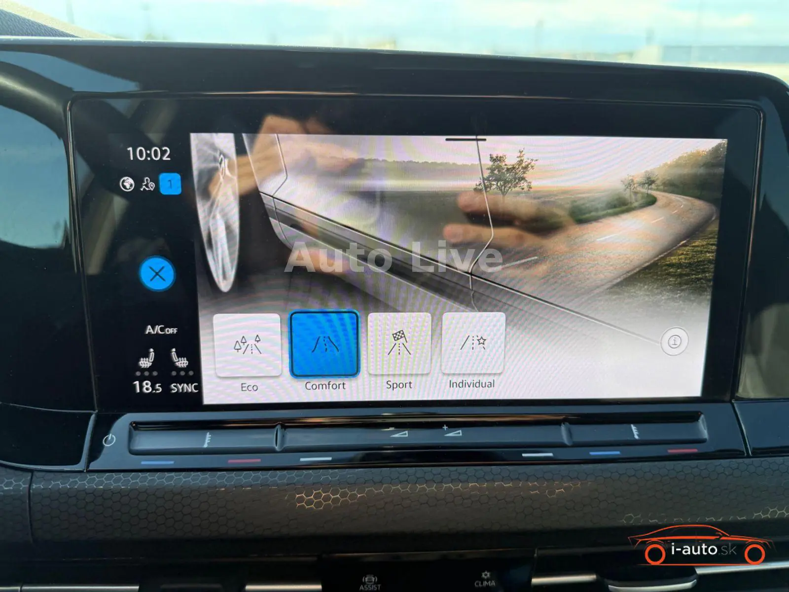 Foto 17