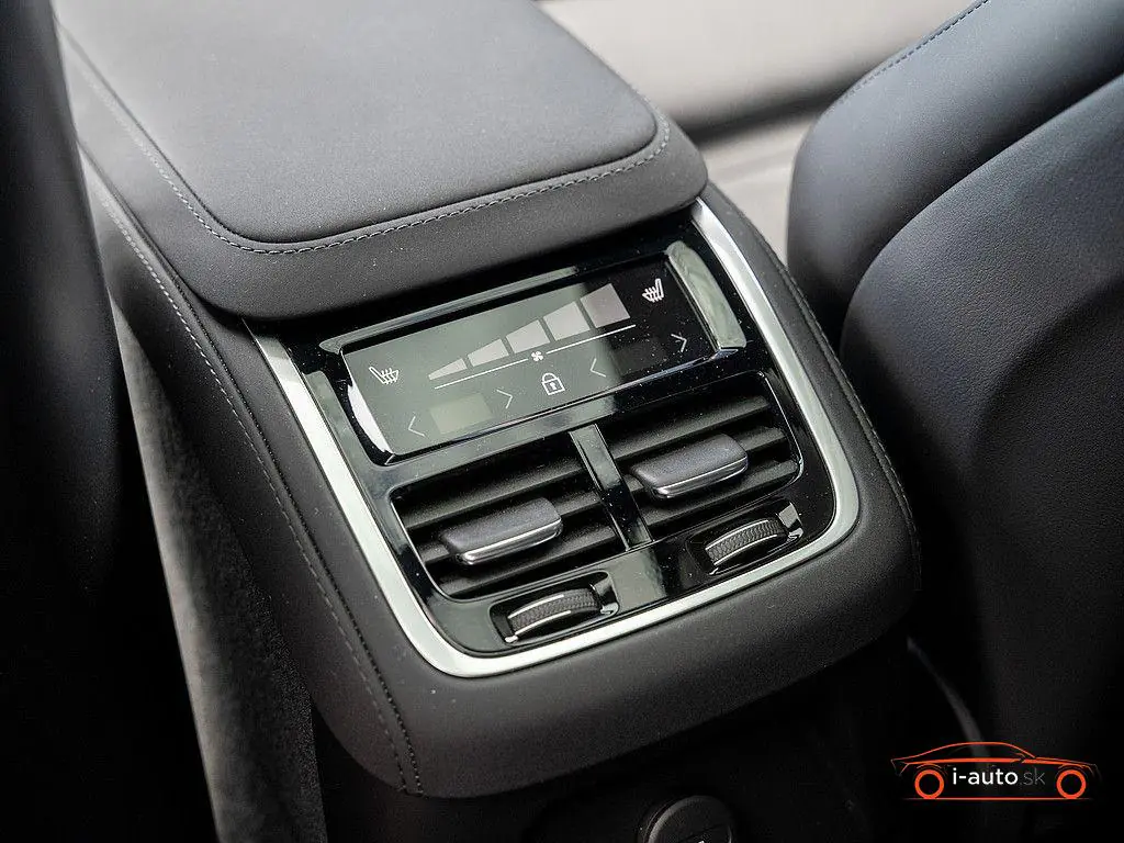 Volvo XC90 2026 na predaj – fotografia 8