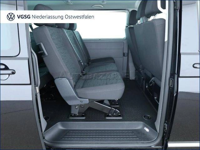Volkswagen T6 Caravelle 2.0 TDI 150k LR Comfortline DSG