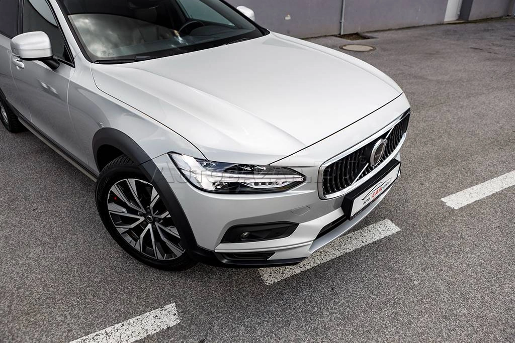 Volvo V90 CC B5 Cross Country Pro AWD A/T