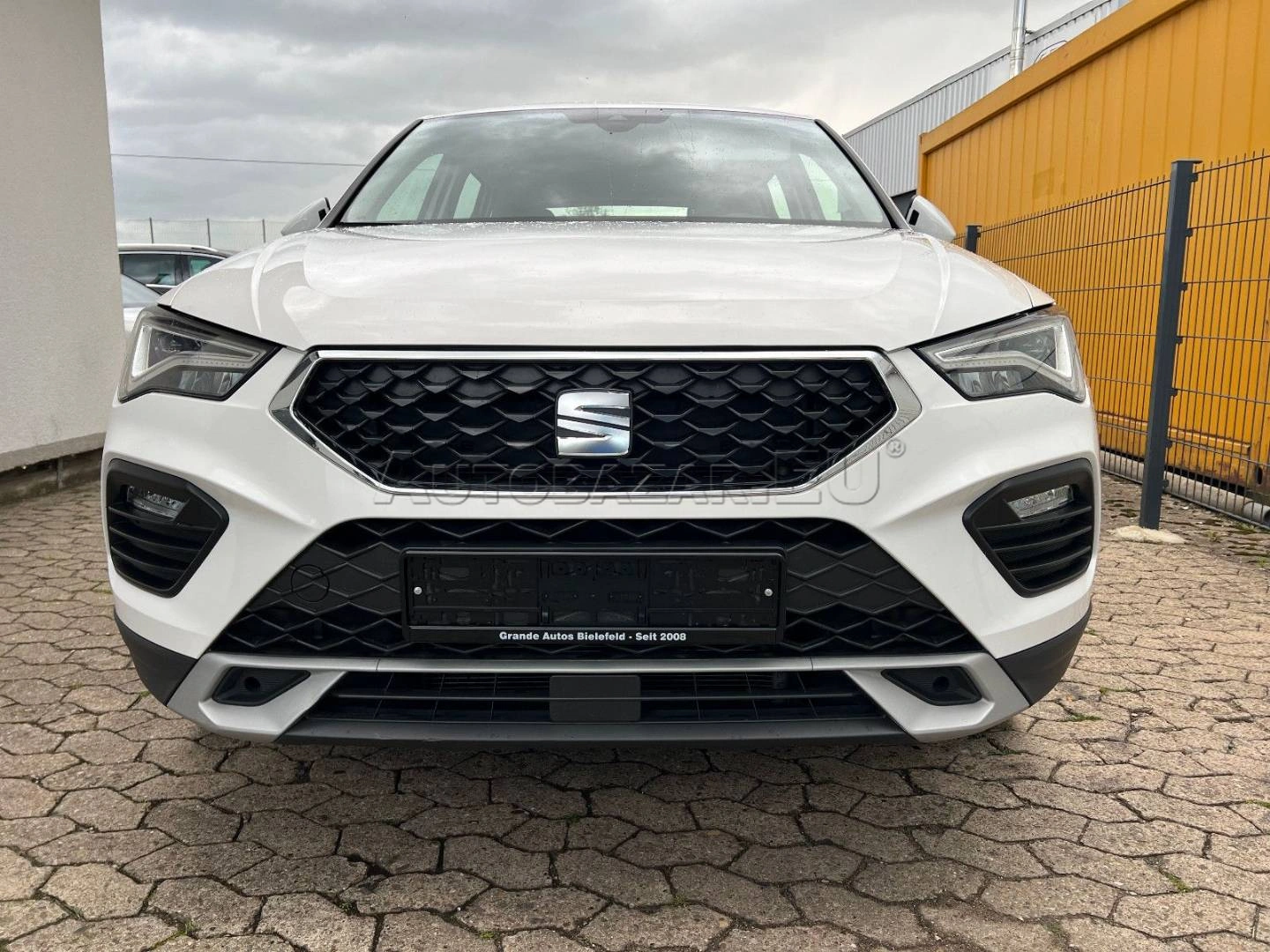 Foto 8