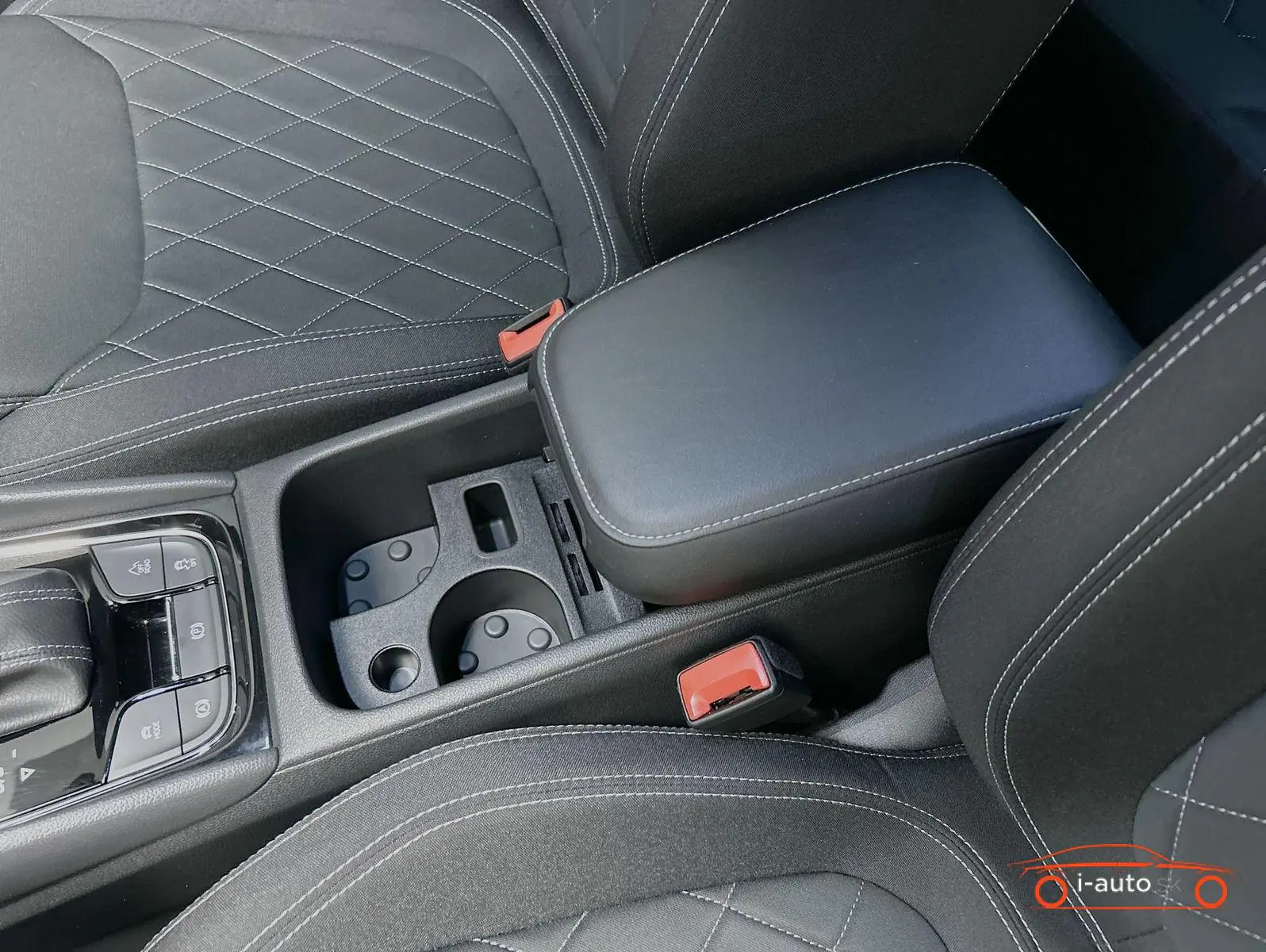 Škoda Karoq 2023 na predaj – fotografia 18