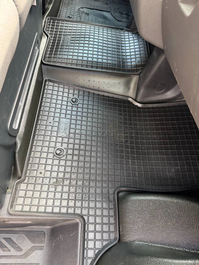Ford Transit 2020 na predaj – fotografia 22