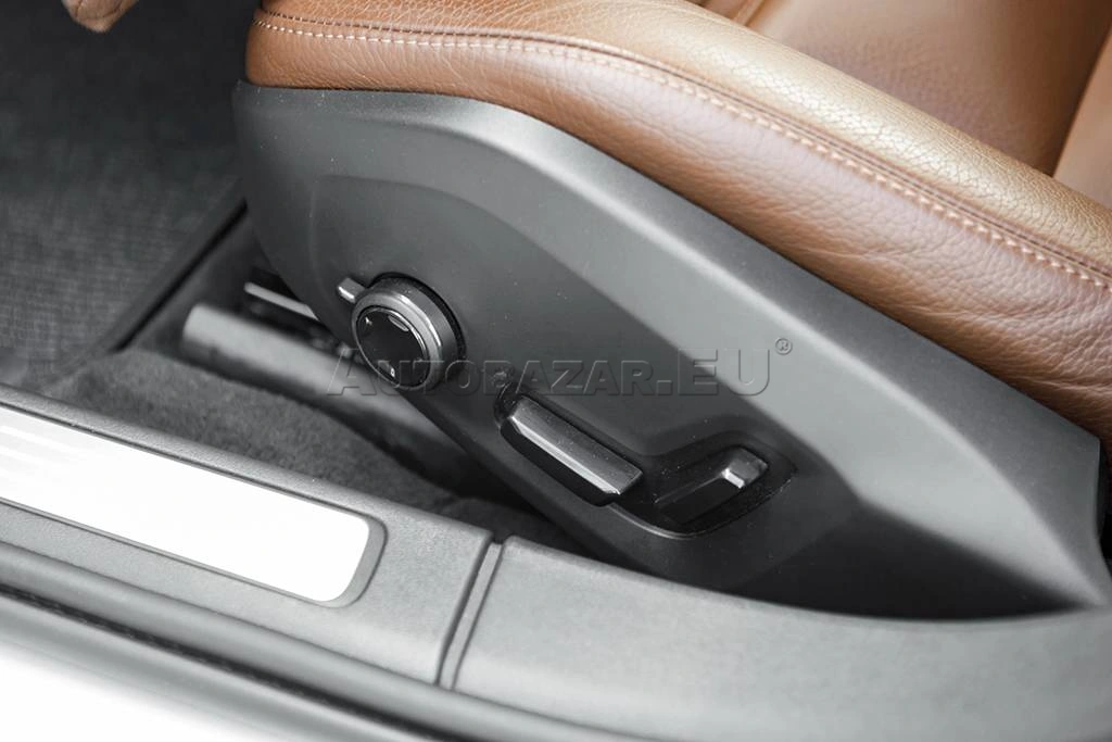 Volvo V90 2021 na predaj – fotografia 45