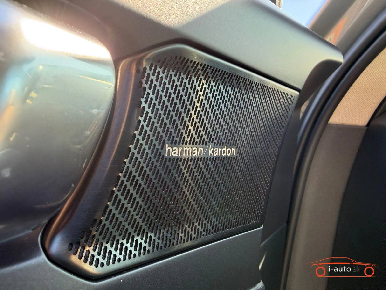 Volvo XC40 2020 na predaj – fotografia 23