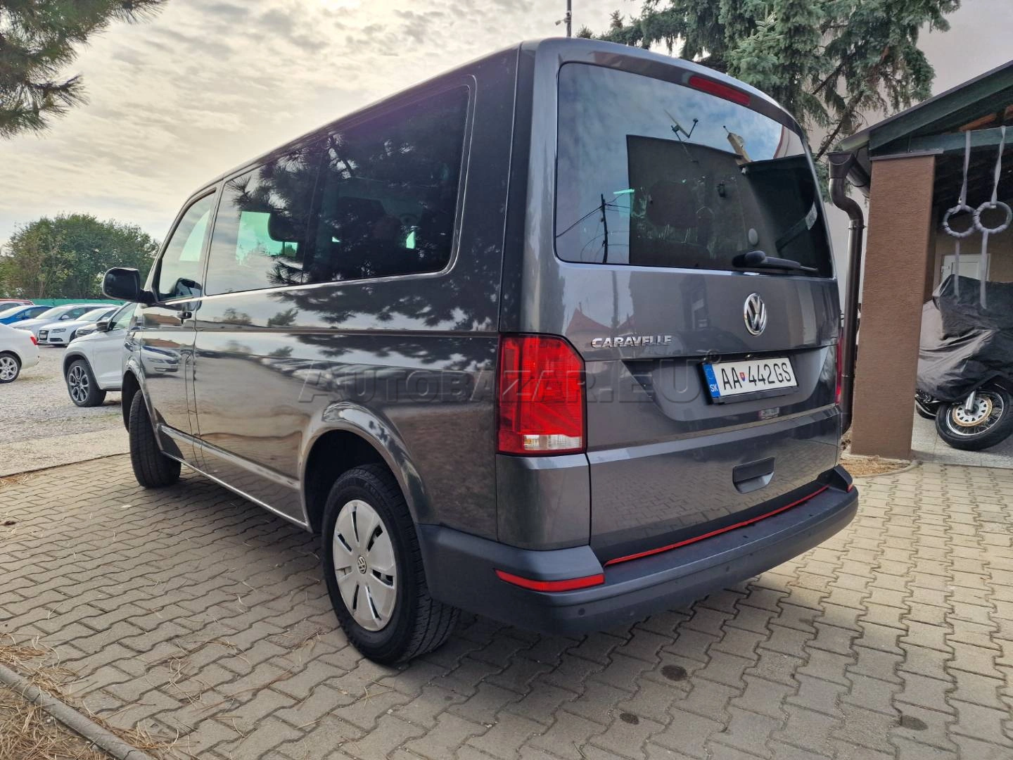 Foto 9