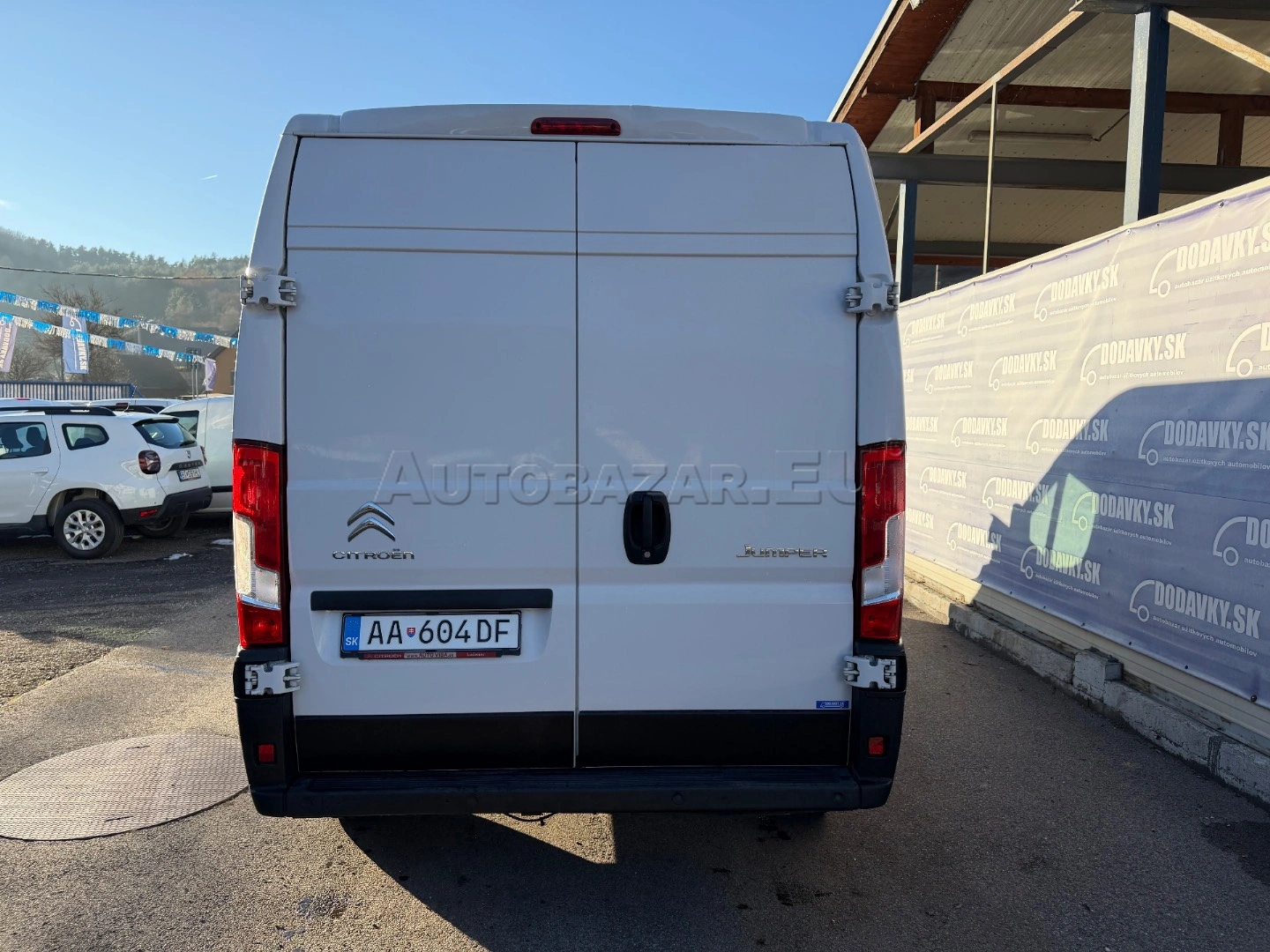 Foto 40