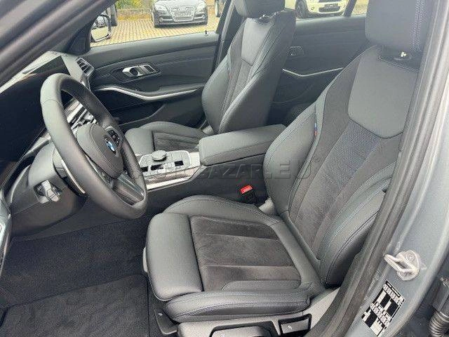 BMW Rad 3 2023 na predaj – fotografia 7
