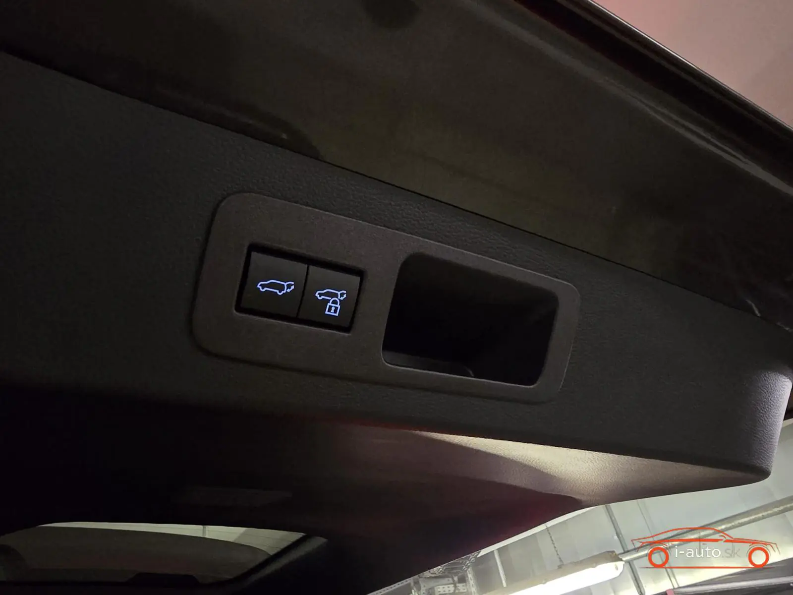 Toyota Land Cruiser 2024 na predaj – fotografia 32