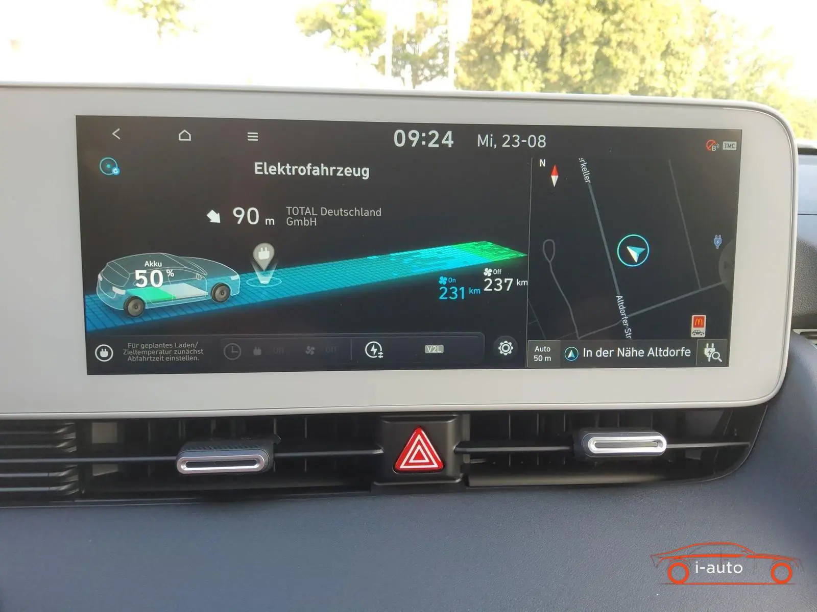 Hyundai Ioniq 5 2022 na predaj – fotografia 12