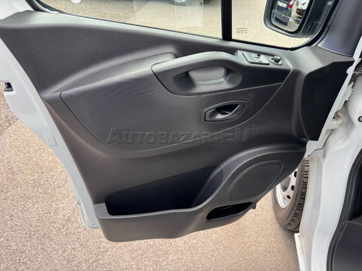 Fiat Talento 2019 na predaj – fotografia 24