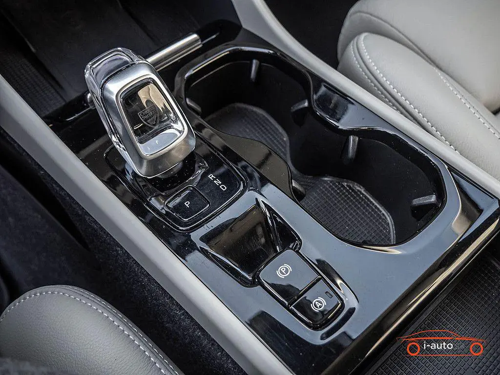 Volvo XC40 2022 na predaj – fotografia 22