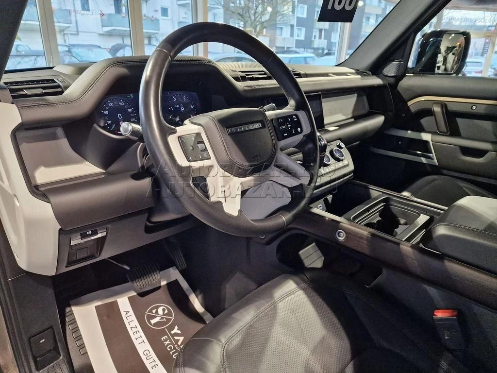 Foto 20