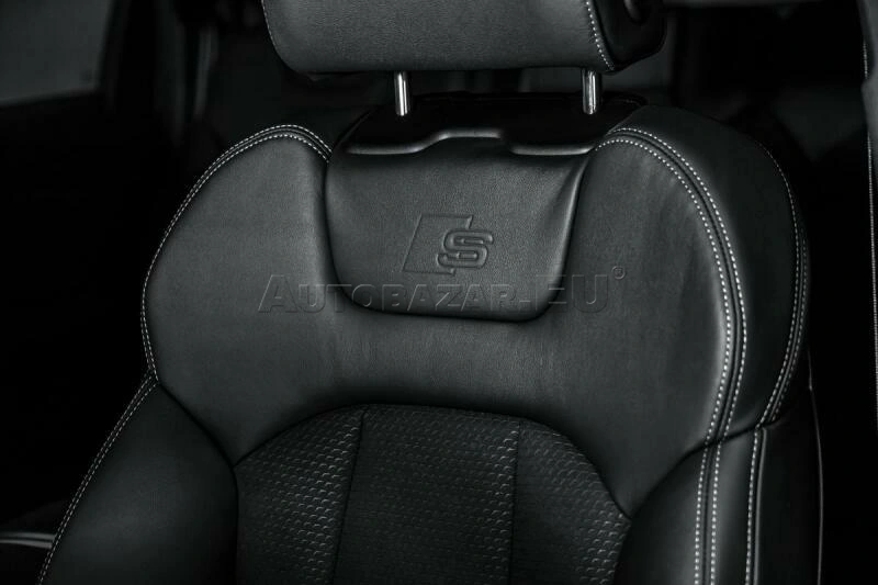 Audi Q7 2026 na predaj – fotografia 21