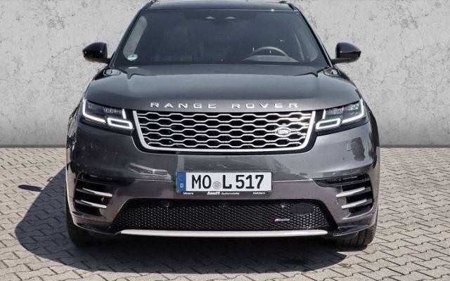 Land Rover Range Rover Velar 3.0D I6 D300 MHEV Auric Edition AWD A/T