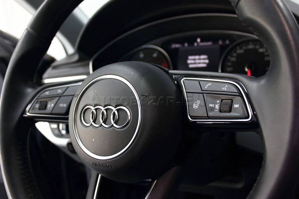 Foto 16