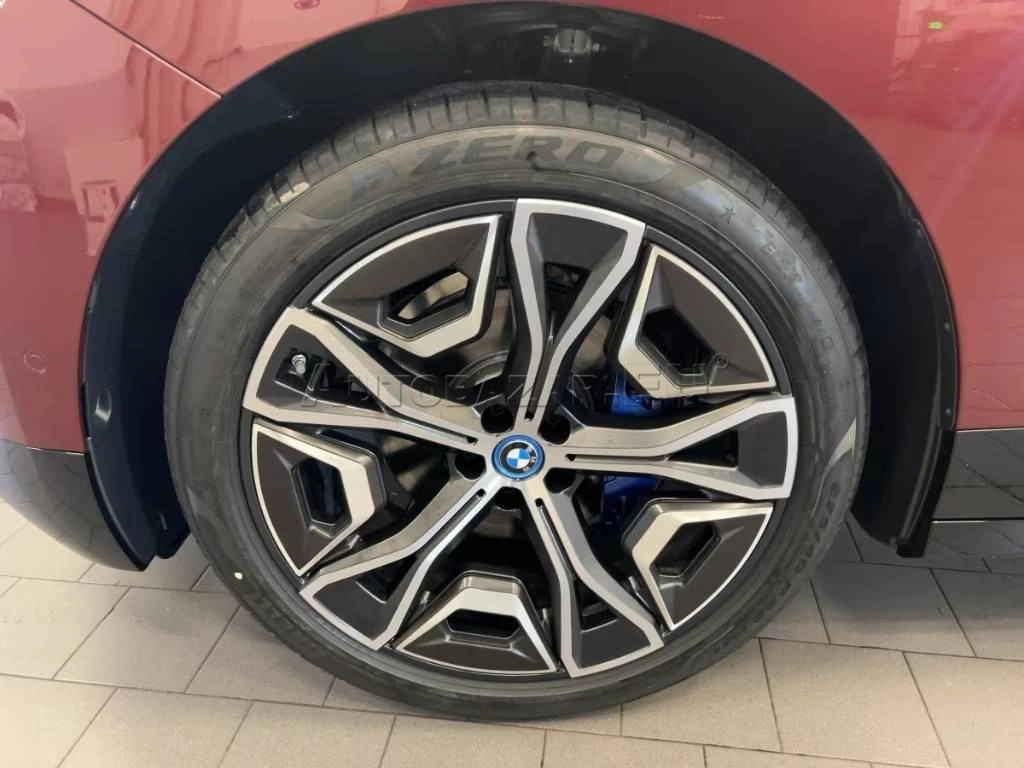 Foto 12