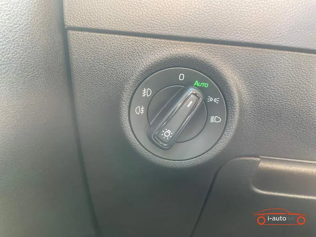 Škoda Karoq 2021 na predaj – fotografia 19